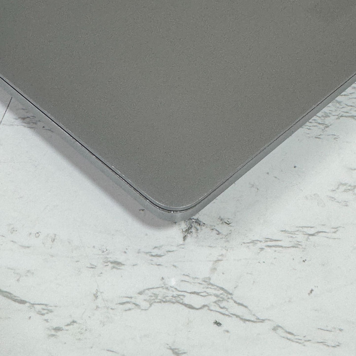 【傷あり】【1週間保証】MacBook Pro 13インチ / 2020 / Core i7 1068NG7 / 32GB / 1TB 189415