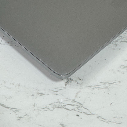 【傷あり】【1週間保証】MacBook Pro 13インチ / 2020 / Core i7 1068NG7 / 32GB / 1TB 189415