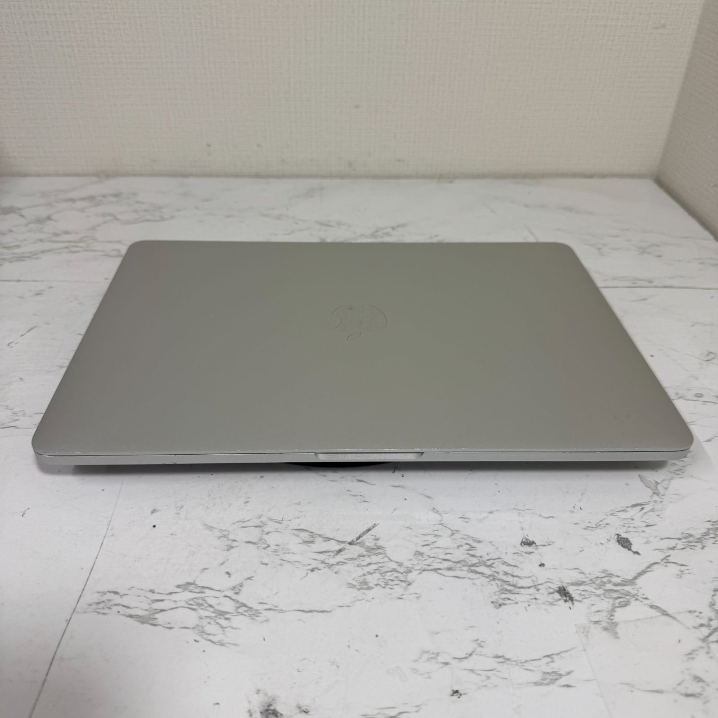【良品】【1週間保証】MacBook Pro 13インチ / 2018 / Core i7 8559U / 16GB / 512GB 002615