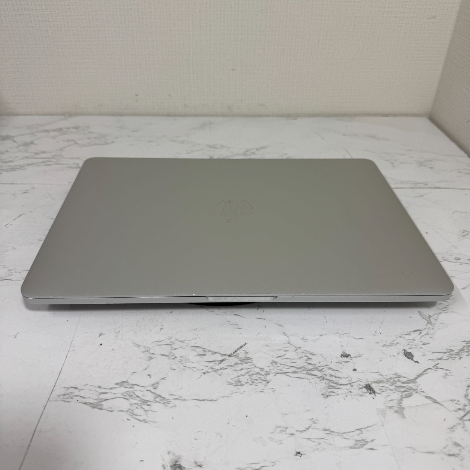 【良品】【1週間保証】MacBook Pro 13インチ / 2018 / Core i7 8559U / 16GB / 512GB 002615