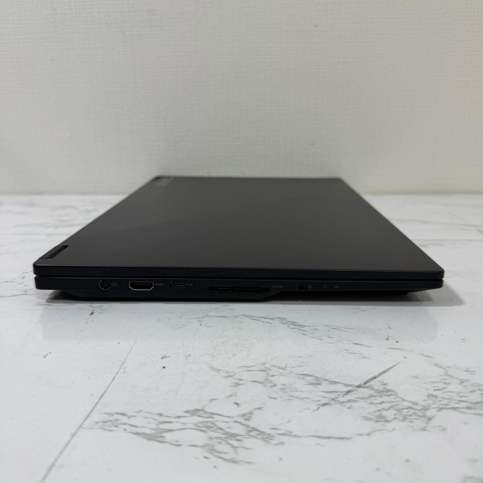 【良品】【1週間保証】ASUS ROG Flow X16 / Ryzen 7 6800HS / DDR5 32GB / NVMe 1TB / GeForce RTX 3060 6GB