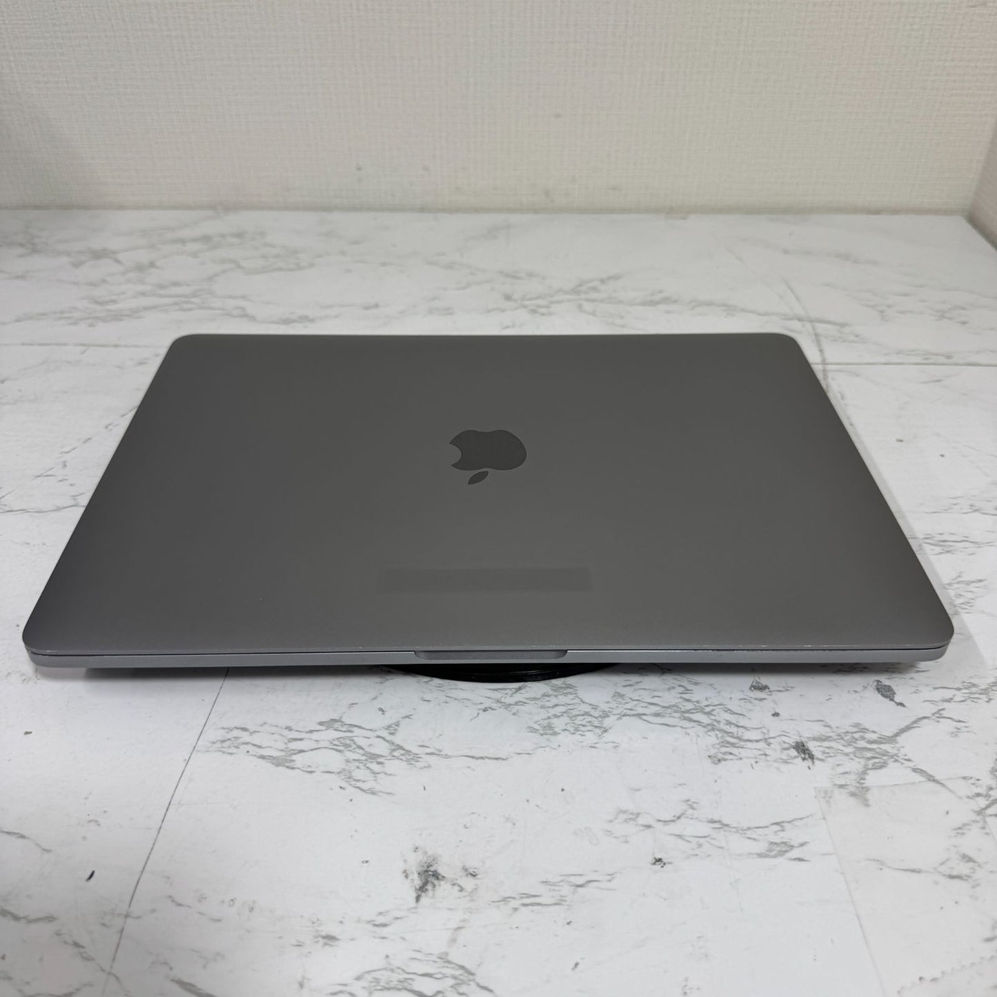 【傷あり】【1週間保証】MacBook Pro 13インチ / 2020 / Core i7 1068NG7 / 32GB / 1TB 189415