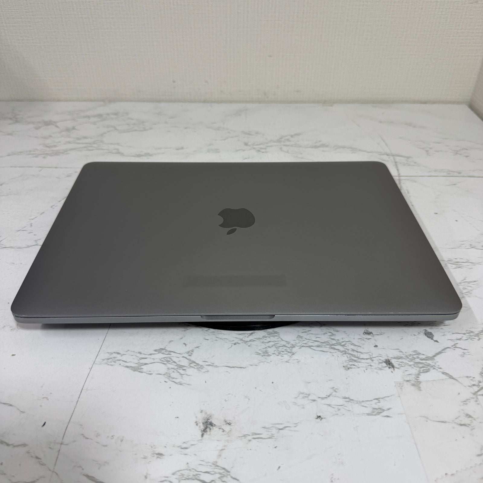 【傷あり】【1週間保証】MacBook Pro 13インチ / 2020 / Core i7 1068NG7 / 32GB / 1TB 189415