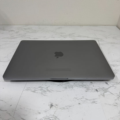 【傷あり】【1週間保証】MacBook Pro 13インチ / 2020 / Core i7 1068NG7 / 32GB / 1TB 189415