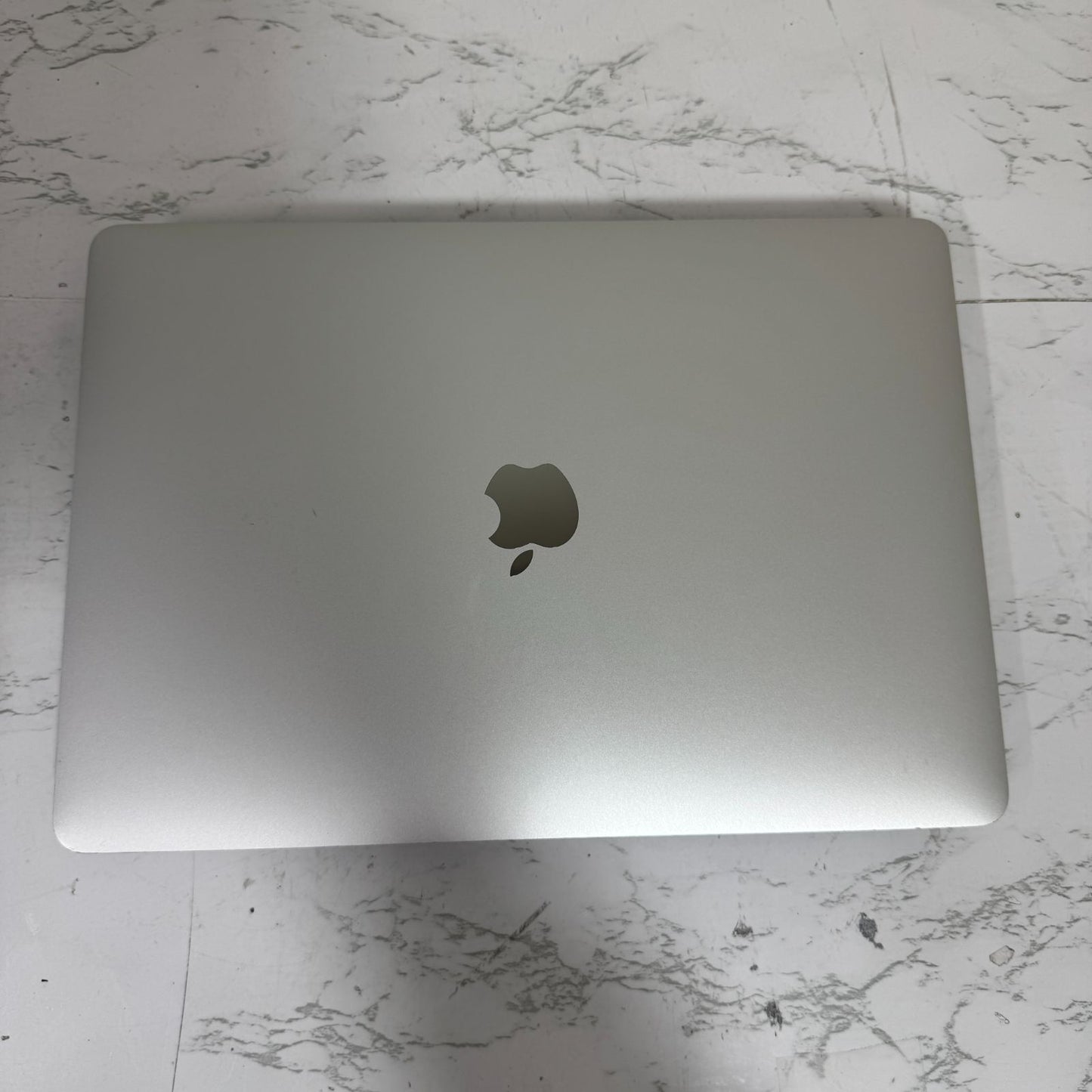 【良品】【1週間保証】MacBook Pro 13インチ / 2018 / Core i7 8559U / 16GB / 512GB 002615