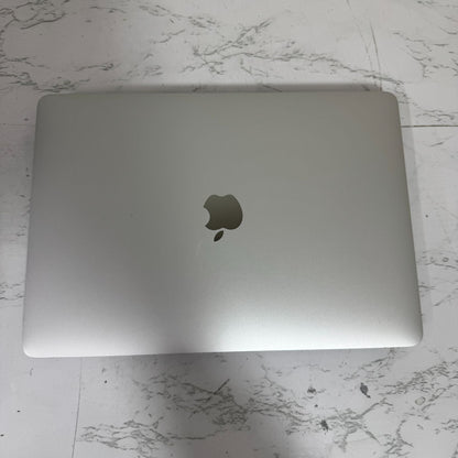 【良品】【1週間保証】MacBook Pro 13インチ / 2018 / Core i7 8559U / 16GB / 512GB 002615