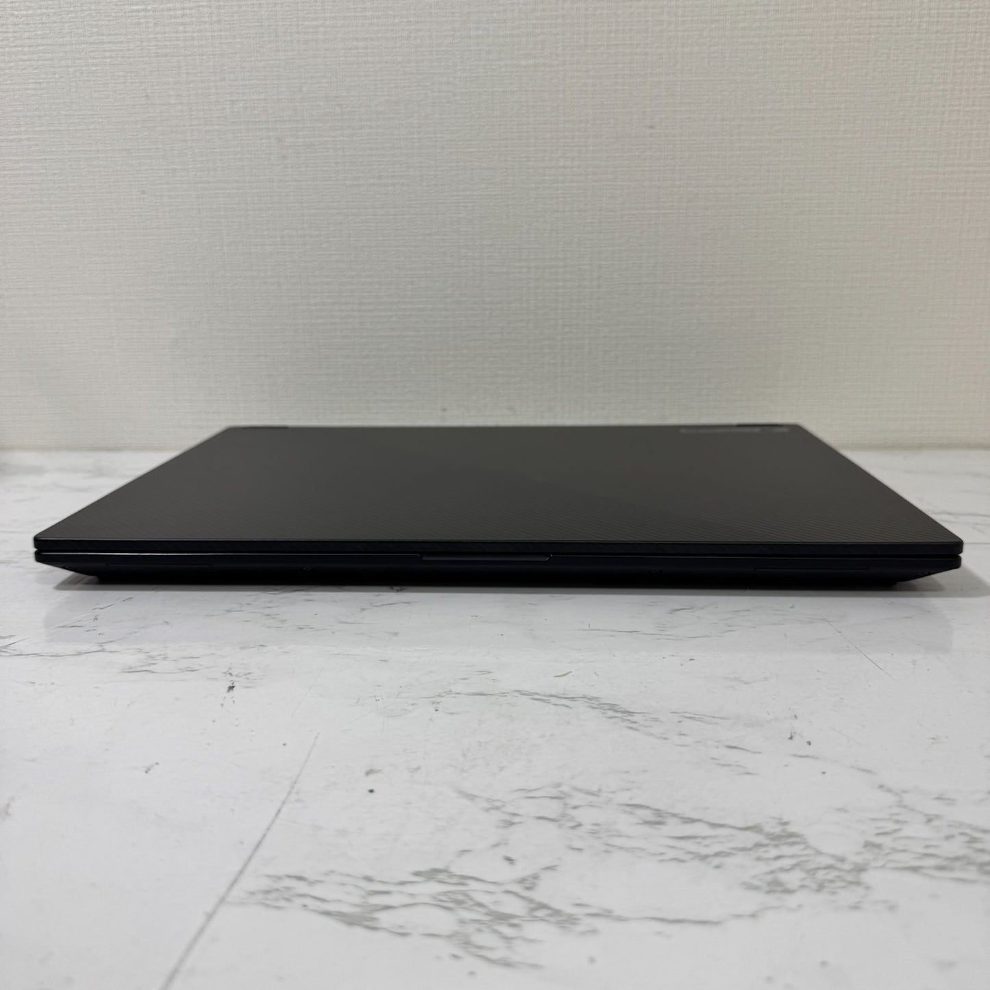 【良品】【1週間保証】ASUS ROG Flow X16 / Ryzen 7 6800HS / DDR5 32GB / NVMe 1TB / GeForce RTX 3060 6GB