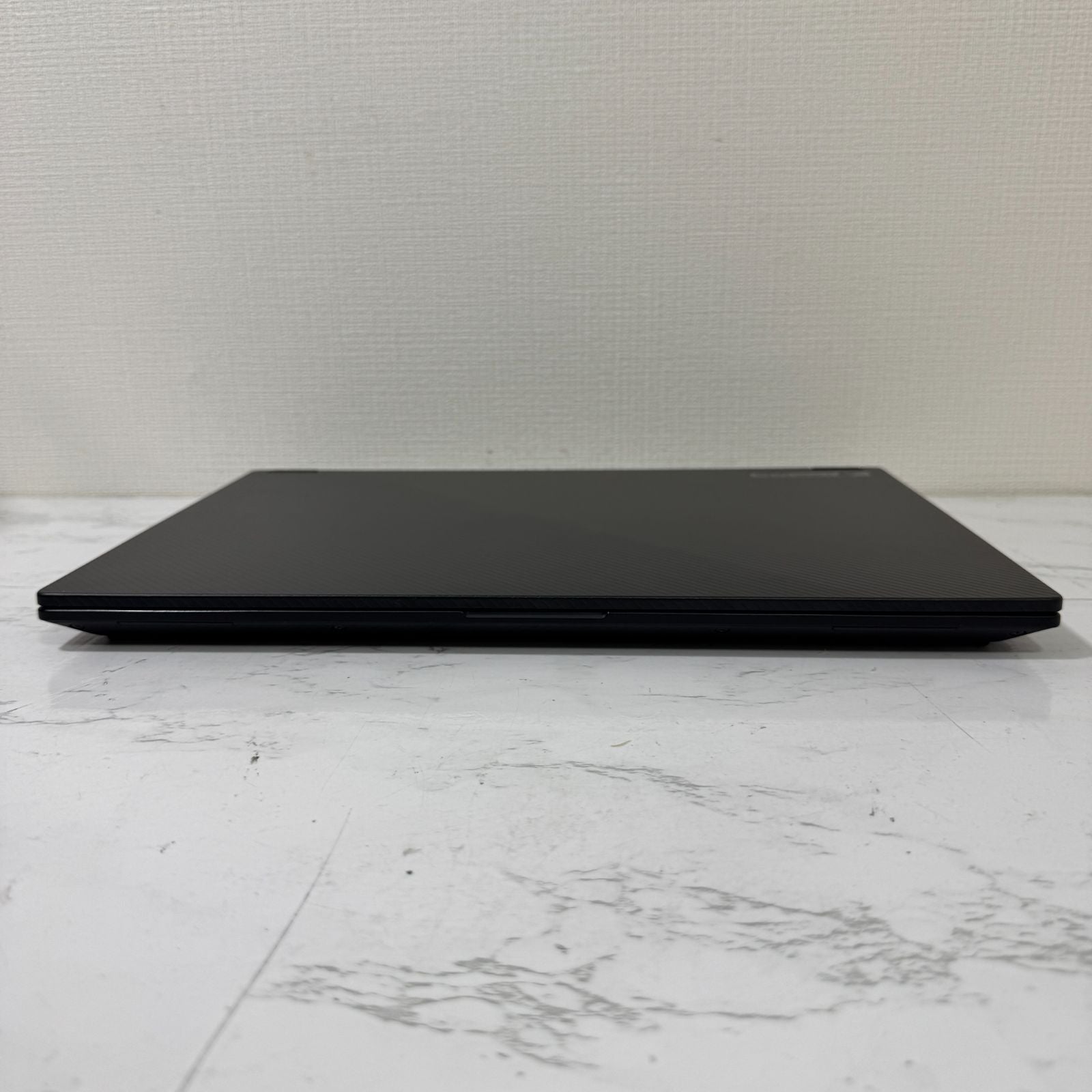 【良品】【1週間保証】ASUS ROG Flow X16 / Ryzen 7 6800HS / DDR5 32GB / NVMe 1TB / GeForce RTX 3060 6GB