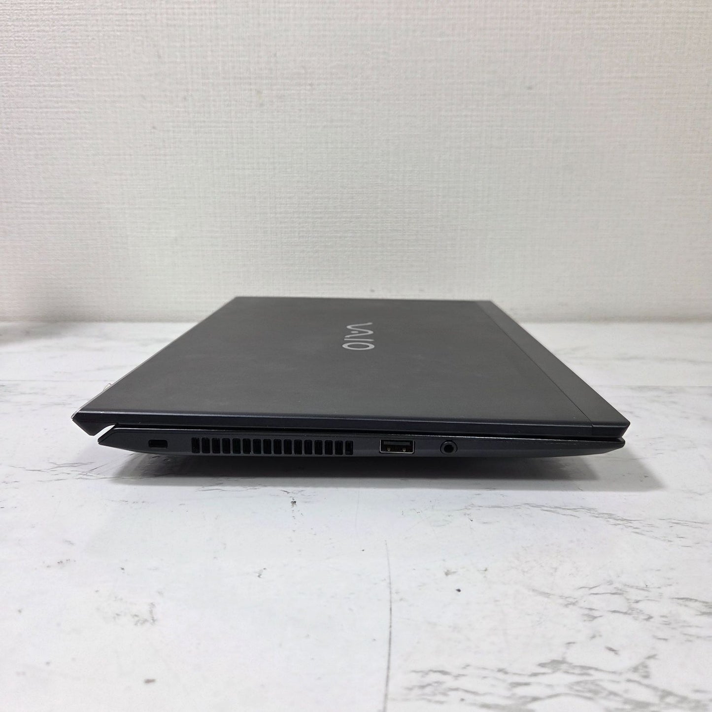 【良品】【1週間保証】VAIO Pro PG / Core i5 1235U / 16GB / 256GB 001053