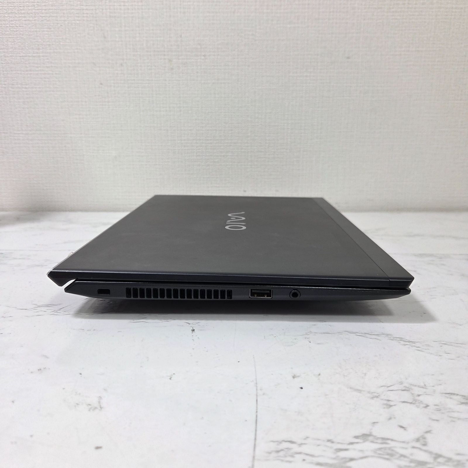 【良品】【1週間保証】VAIO Pro PG / Core i5 1235U / 16GB / 256GB 001053