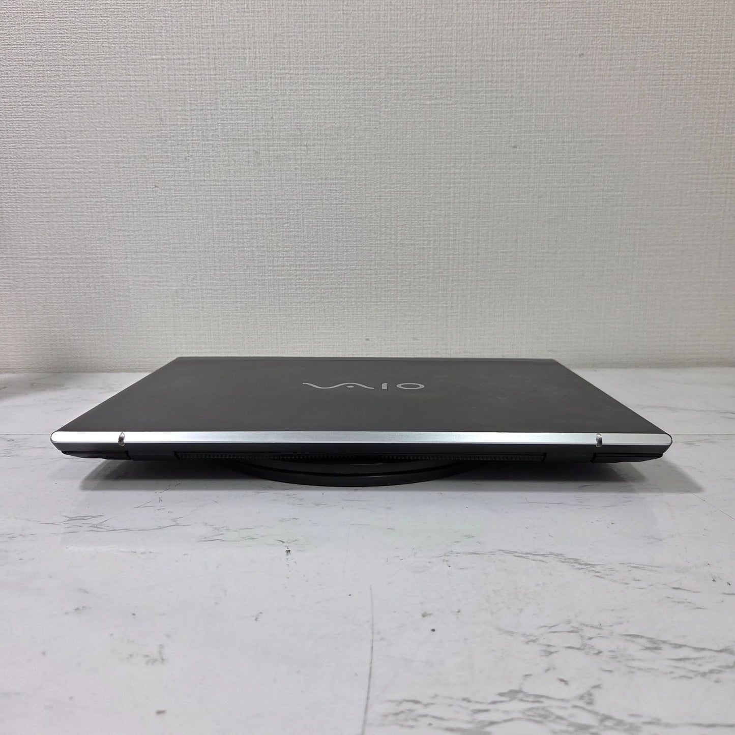 【良品】【1週間保証】VAIO Pro PG / Core i5 1235U / 16GB / 256GB 001053
