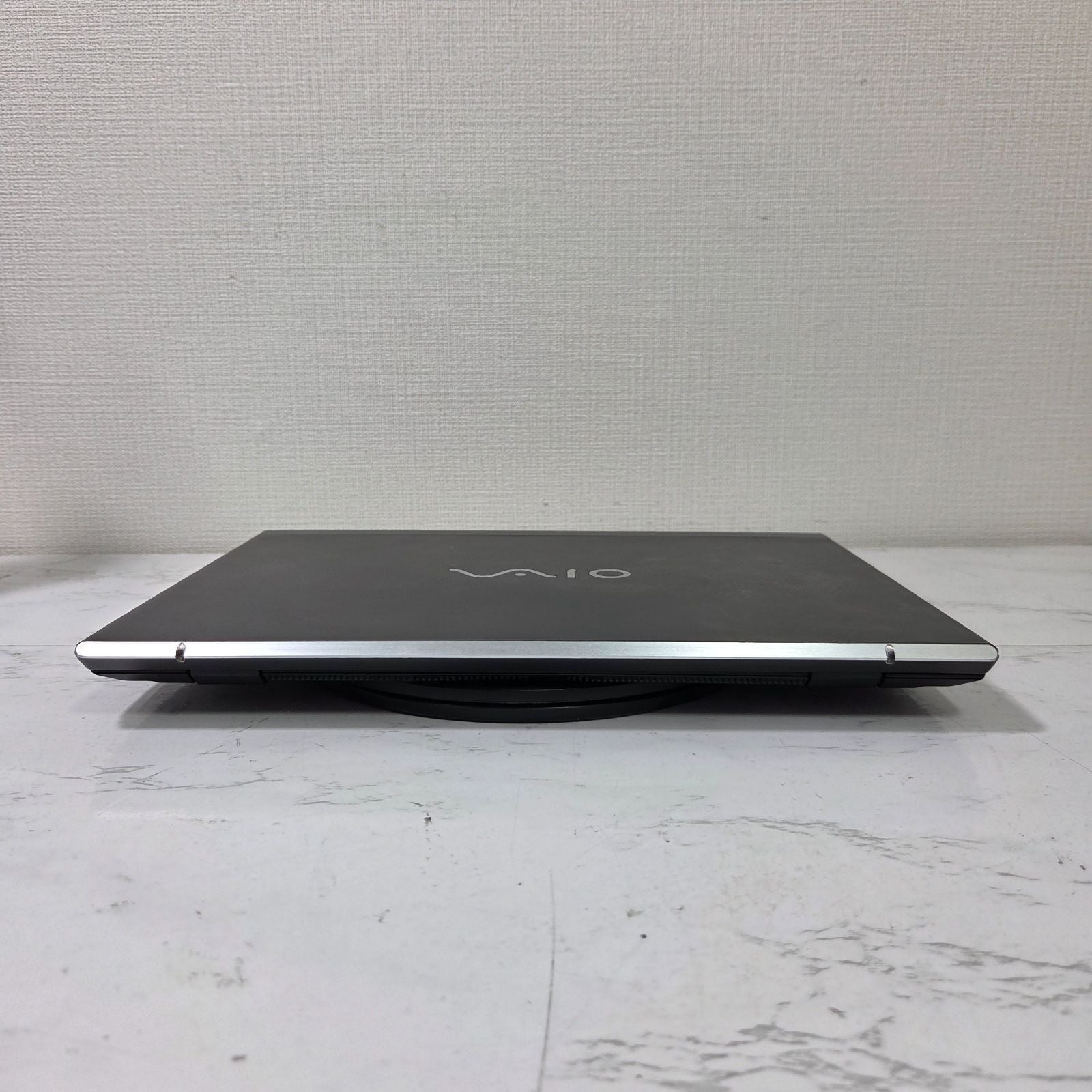 【良品】【1週間保証】VAIO Pro PG / Core i5 1235U / 16GB / 256GB 001053