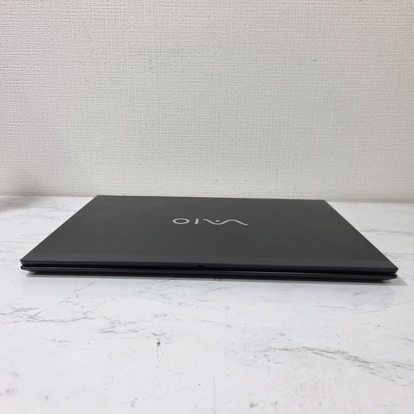 【良品】【1週間保証】VAIO Pro PG / Core i5 1235U / 16GB / 256GB 001053