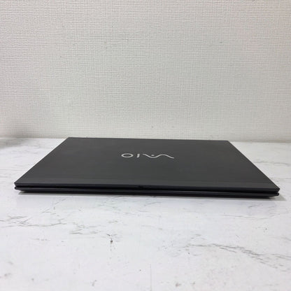 【良品】【1週間保証】VAIO Pro PG / Core i5 1235U / 16GB / 256GB 001053