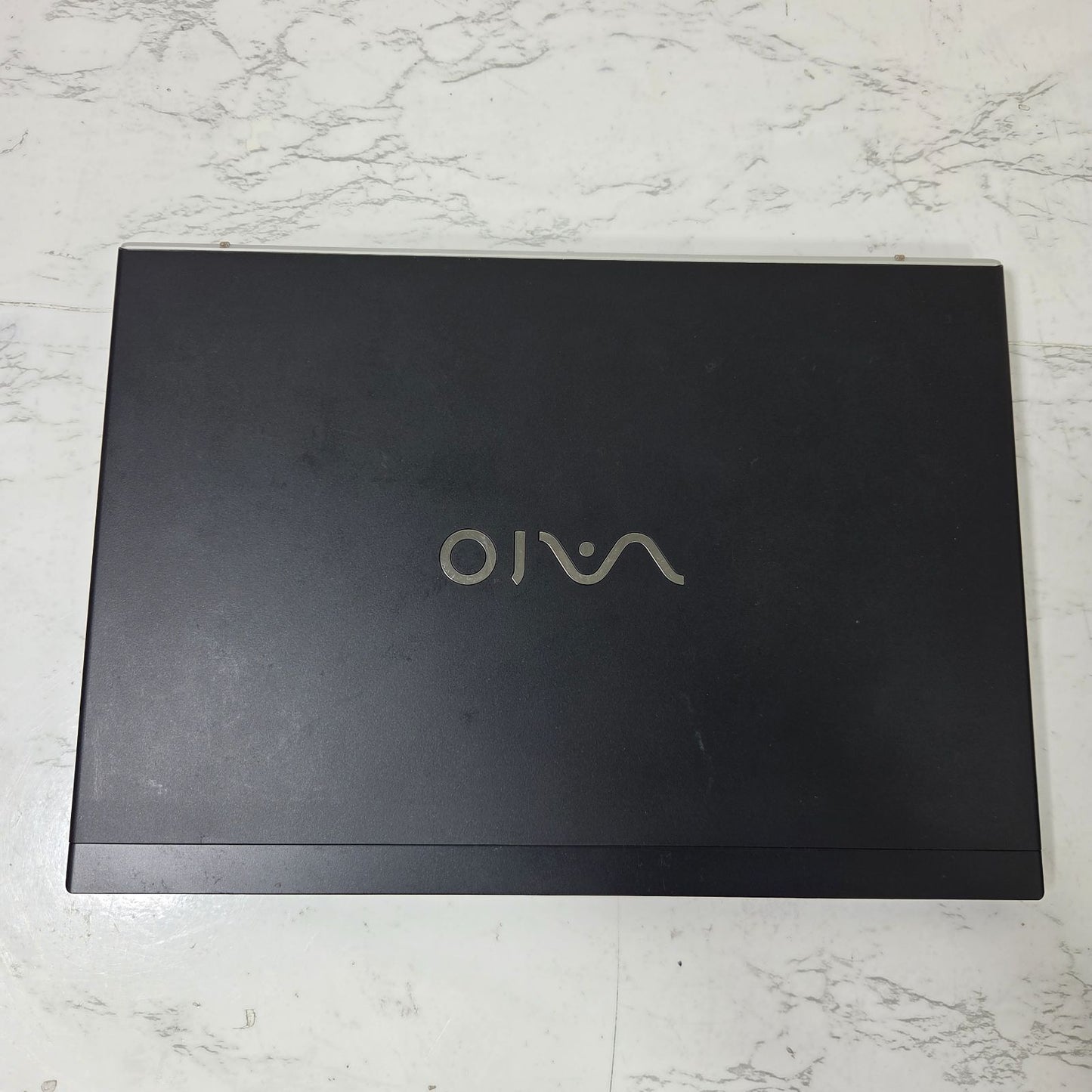 【良品】【1週間保証】VAIO Pro PG / Core i5 1235U / 16GB / 256GB 001053
