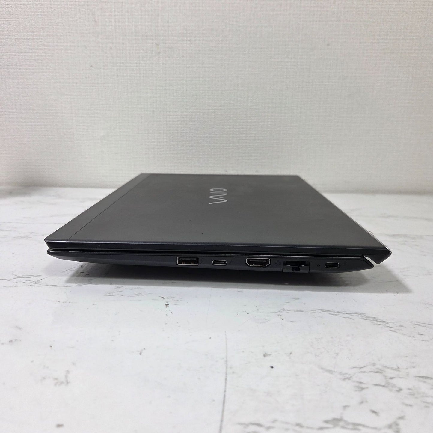 【良品】【1週間保証】VAIO Pro PG / Core i5 1235U / 16GB / 256GB 001053
