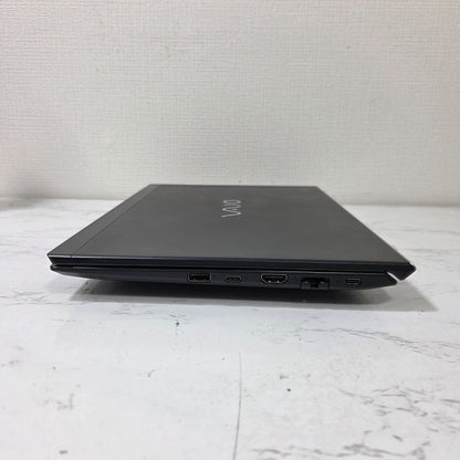 【良品】【1週間保証】VAIO Pro PG / Core i5 1235U / 16GB / 256GB 001053
