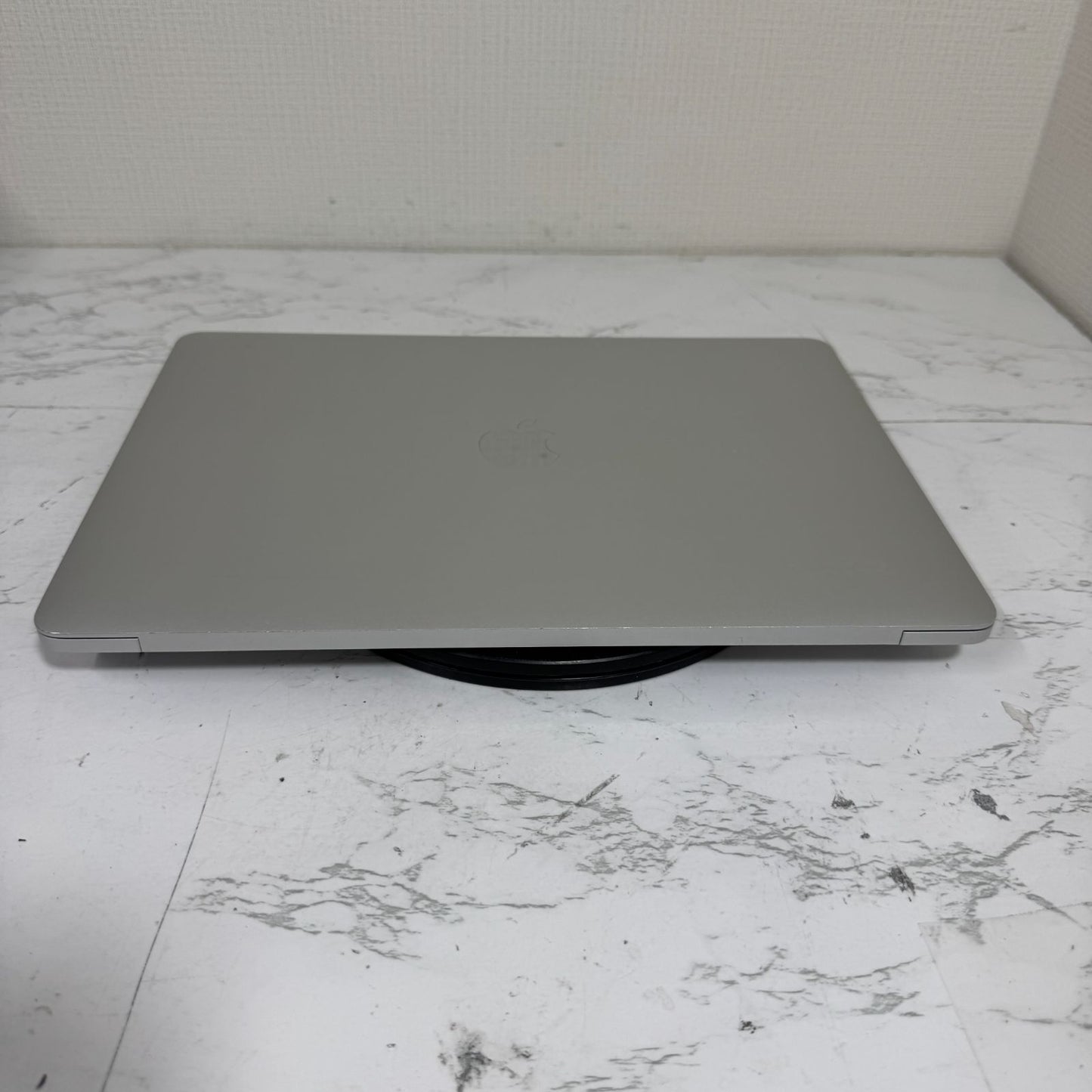 【良品】【1週間保証】MacBook Pro 13インチ / 2018 / Core i7 8559U / 16GB / 512GB 002615