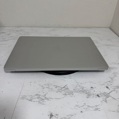 【良品】【1週間保証】MacBook Pro 13インチ / 2018 / Core i7 8559U / 16GB / 512GB 002615
