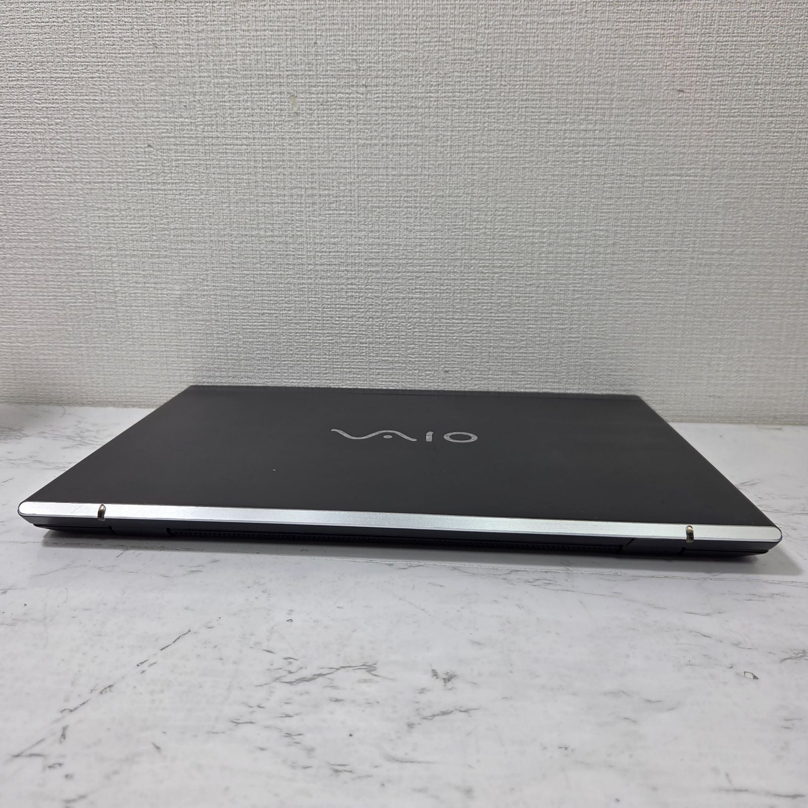 【良品】【1週間保証】VAIO Pro PG / Core i5 1235U / 16GB / 256GB 001052