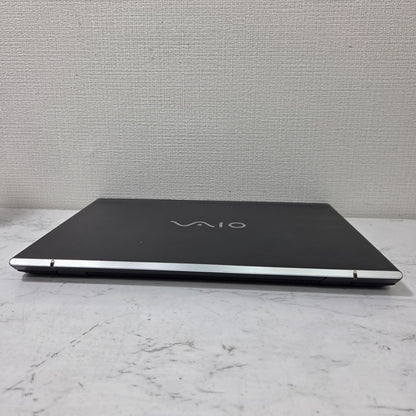 【良品】【1週間保証】VAIO Pro PG / Core i5 1235U / 16GB / 256GB 001052