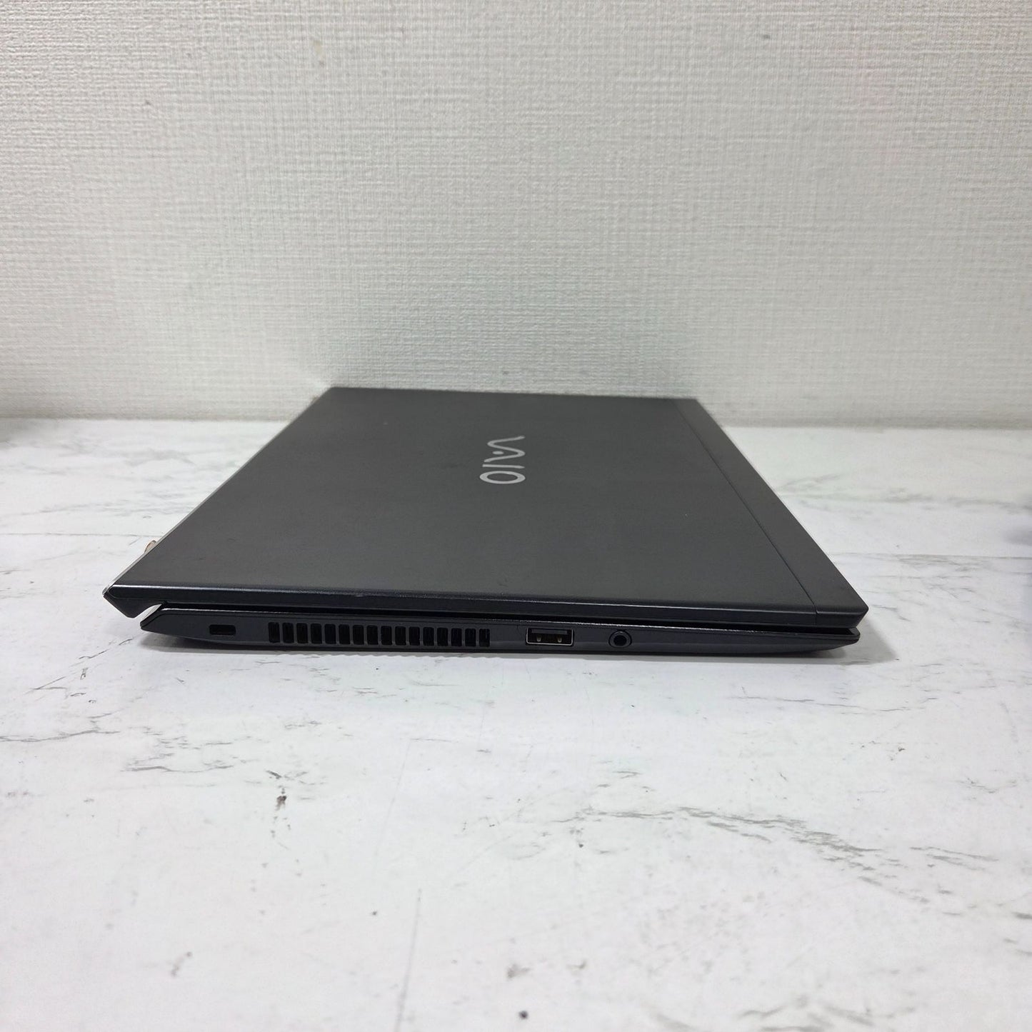 【良品】【1週間保証】VAIO Pro PG / Core i5 1235U / 16GB / 256GB 001052