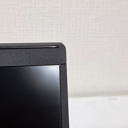 【良品】【1週間保証】VAIO Pro PG / Core i5 1235U / 16GB / 256GB 001052