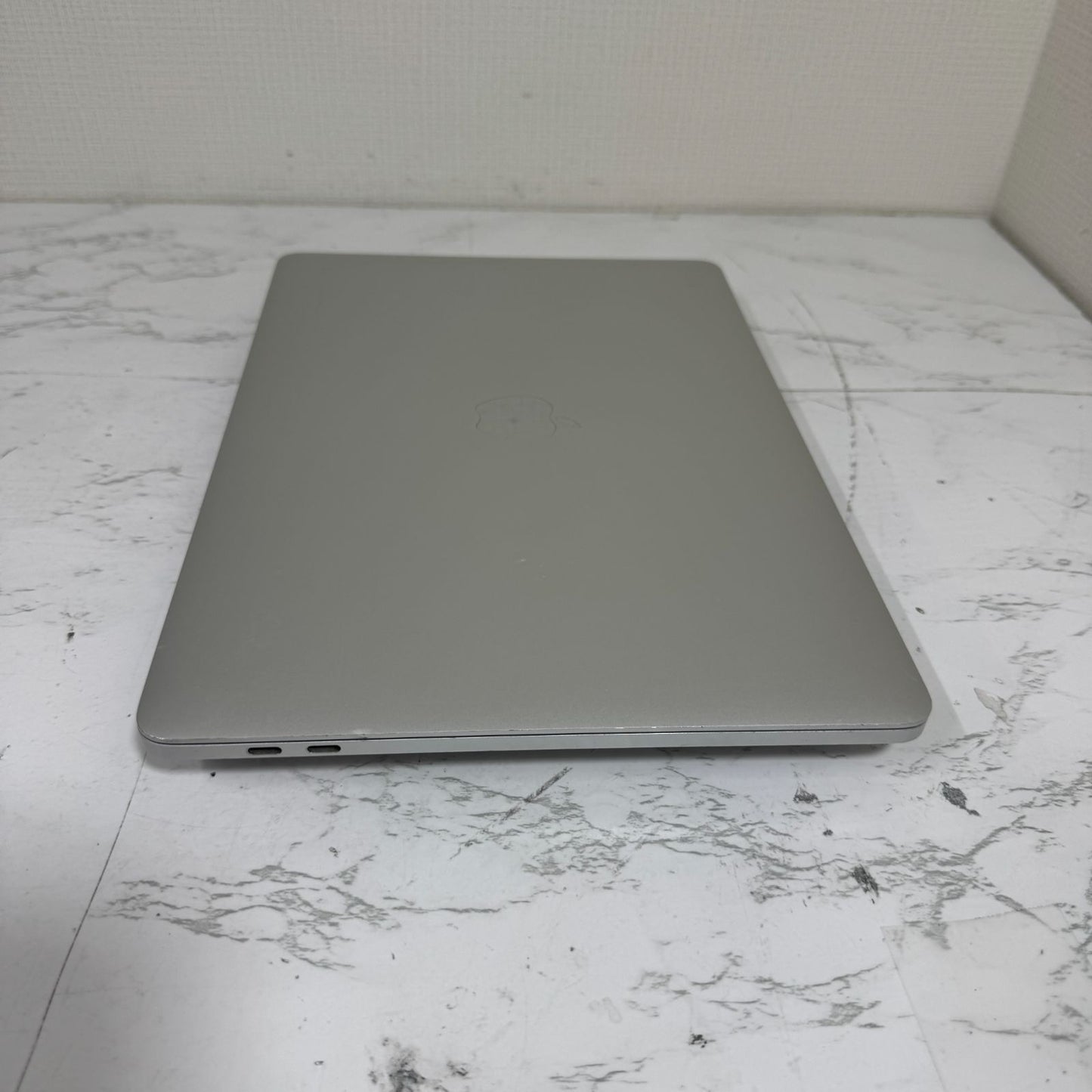 【良品】【1週間保証】MacBook Pro 13インチ / 2018 / Core i7 8559U / 16GB / 512GB 002615
