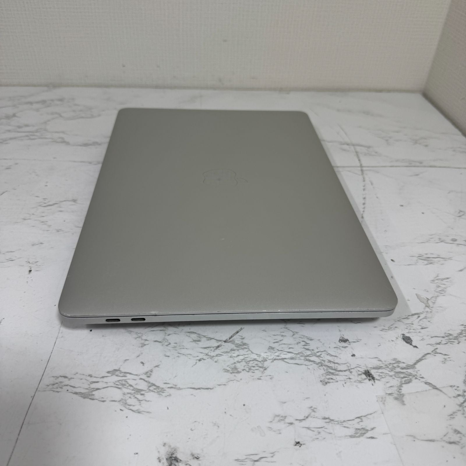 【良品】【1週間保証】MacBook Pro 13インチ / 2018 / Core i7 8559U / 16GB / 512GB 002615