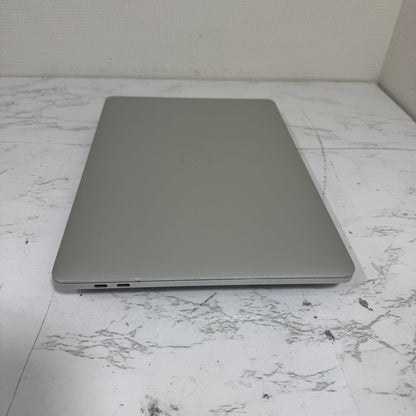 【良品】【1週間保証】MacBook Pro 13インチ / 2018 / Core i7 8559U / 16GB / 512GB 002615