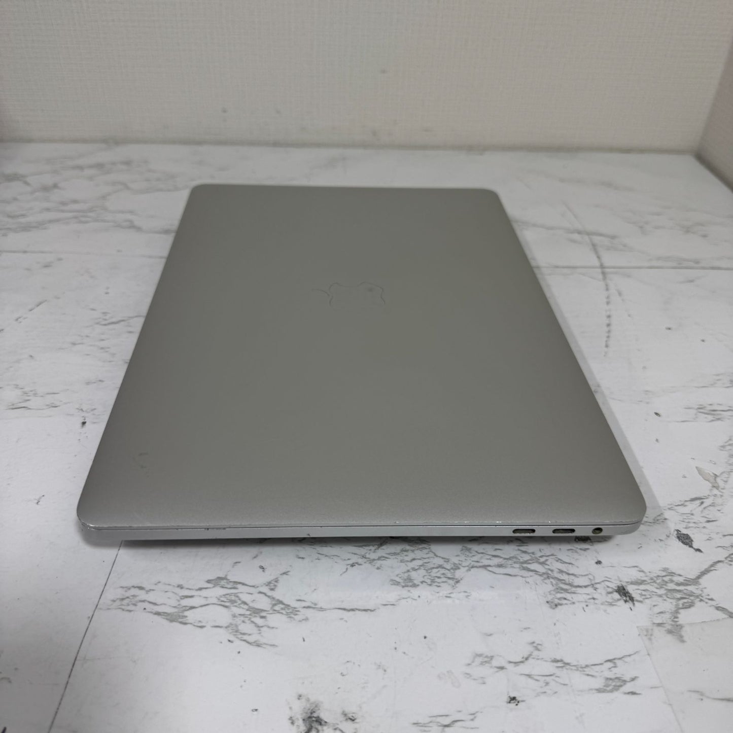 【良品】【1週間保証】MacBook Pro 13インチ / 2018 / Core i7 8559U / 16GB / 512GB 002615