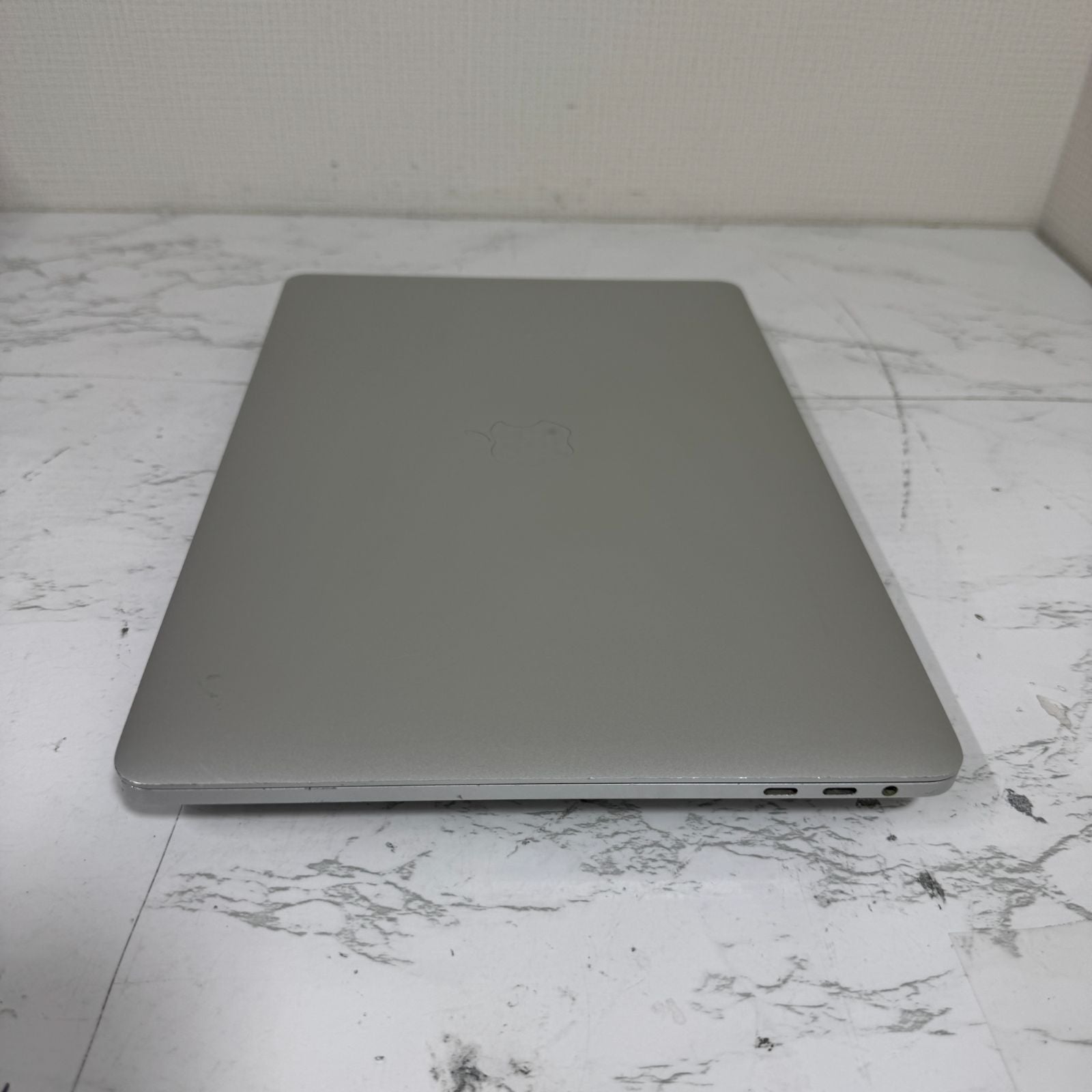 【良品】【1週間保証】MacBook Pro 13インチ / 2018 / Core i7 8559U / 16GB / 512GB 002615