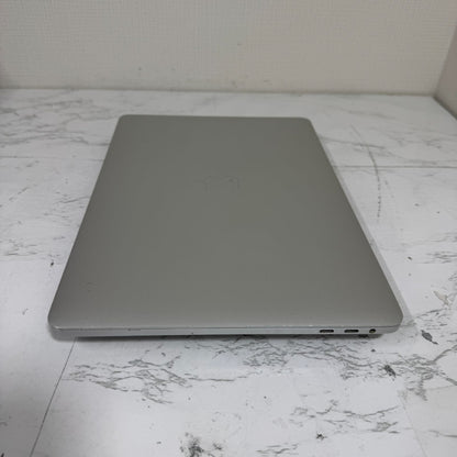 【良品】【1週間保証】MacBook Pro 13インチ / 2018 / Core i7 8559U / 16GB / 512GB 002615