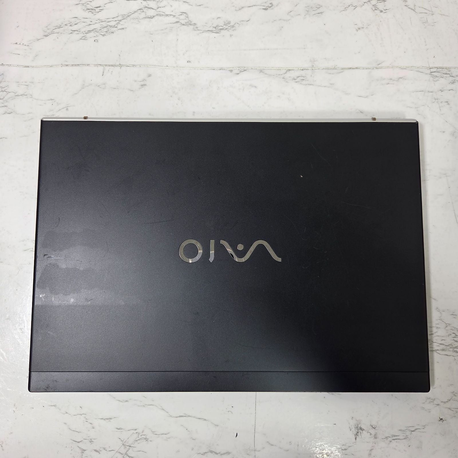 【良品】【1週間保証】VAIO Pro PG / Core i5 1235U / 16GB / 256GB 001052