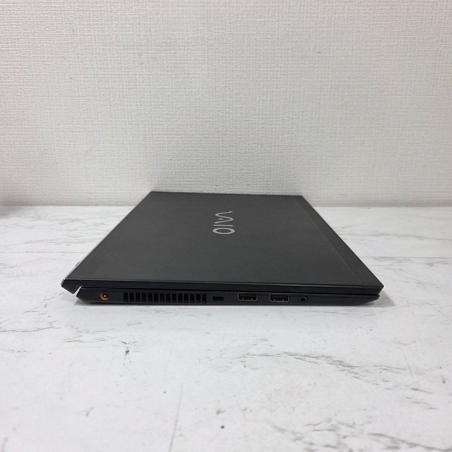 【良品】【1週間保証】VAIO Pro PG / Core i5 1035G1 / 8GB / 256GB 001013