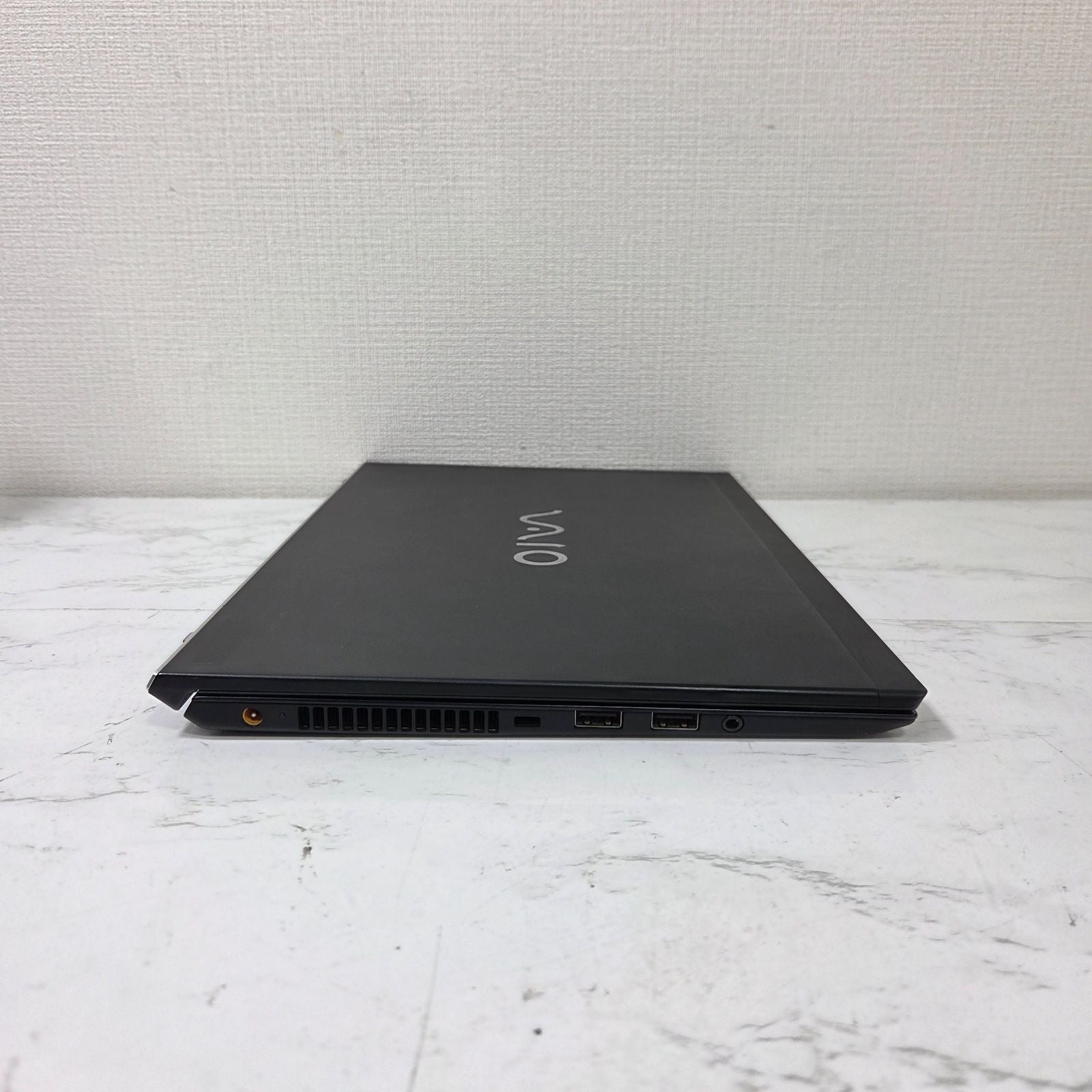 【良品】【1週間保証】VAIO Pro PG / Core i5 1035G1 / 8GB / 256GB 001013