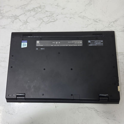 【良品】【1週間保証】VAIO Pro PG / Core i5 1035G1 / 8GB / 256GB 001013
