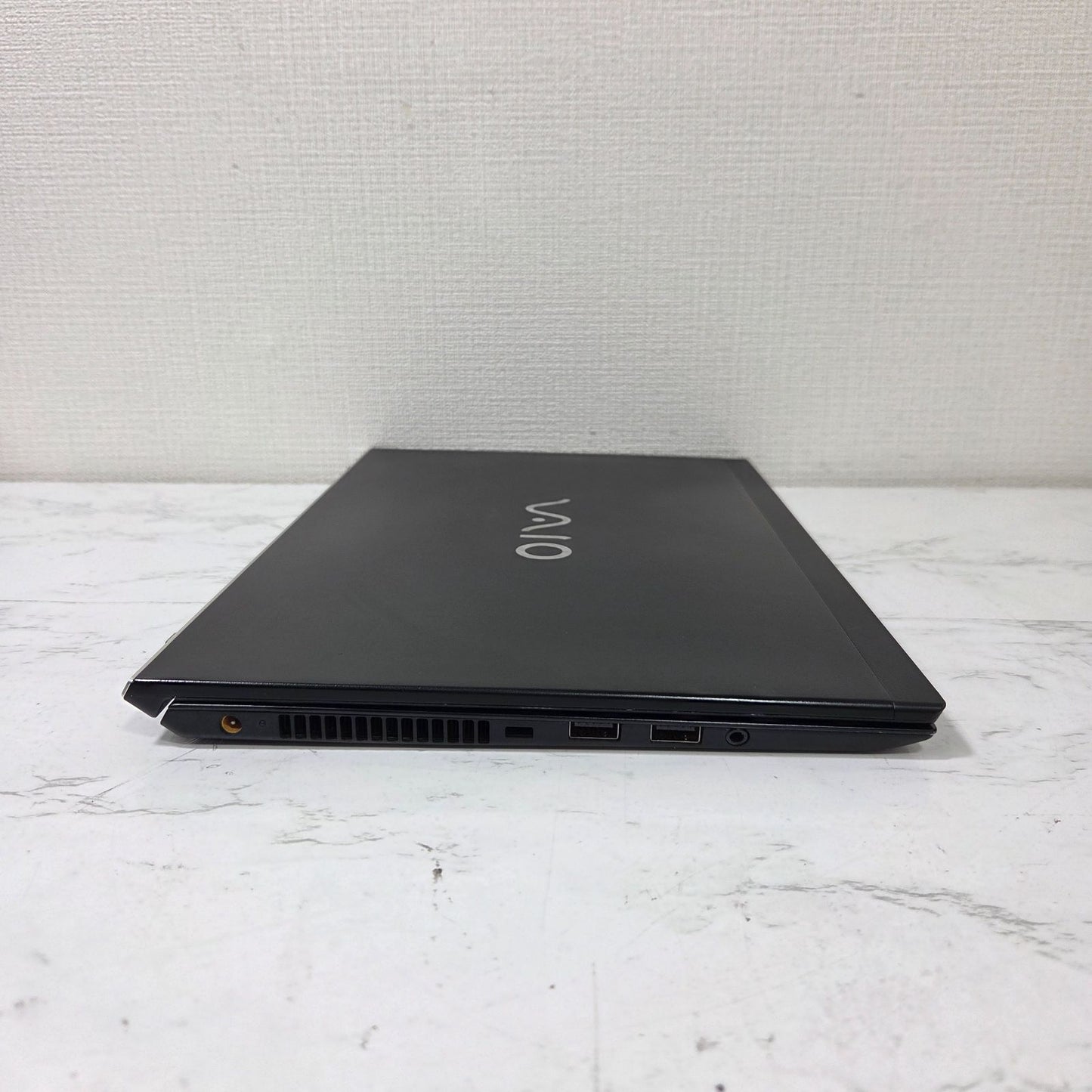 【良品】【1週間保証】VAIO Pro PG / Core i5 1035G1 / 8GB / 256GB