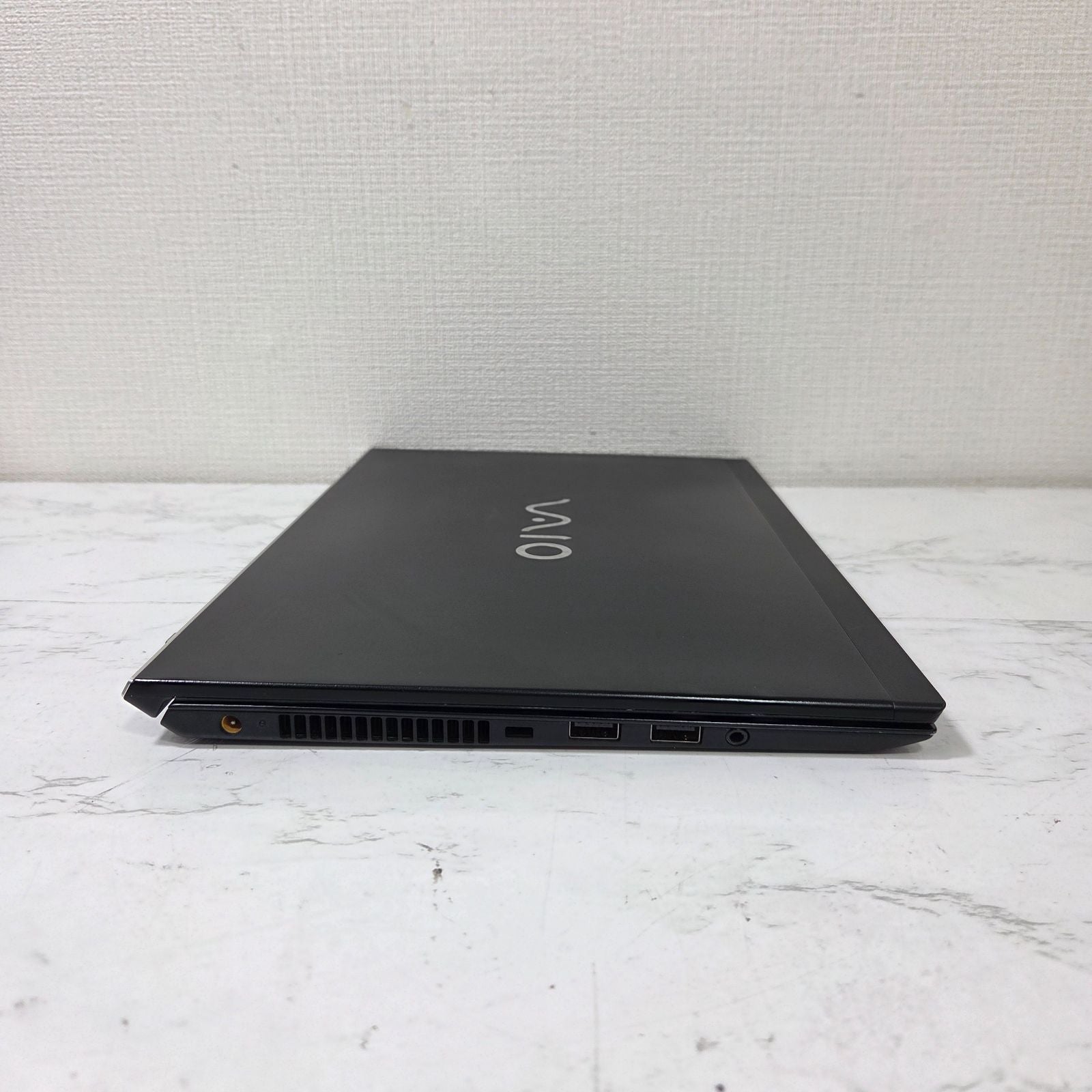 【良品】【1週間保証】VAIO Pro PG / Core i5 1035G1 / 8GB / 256GB