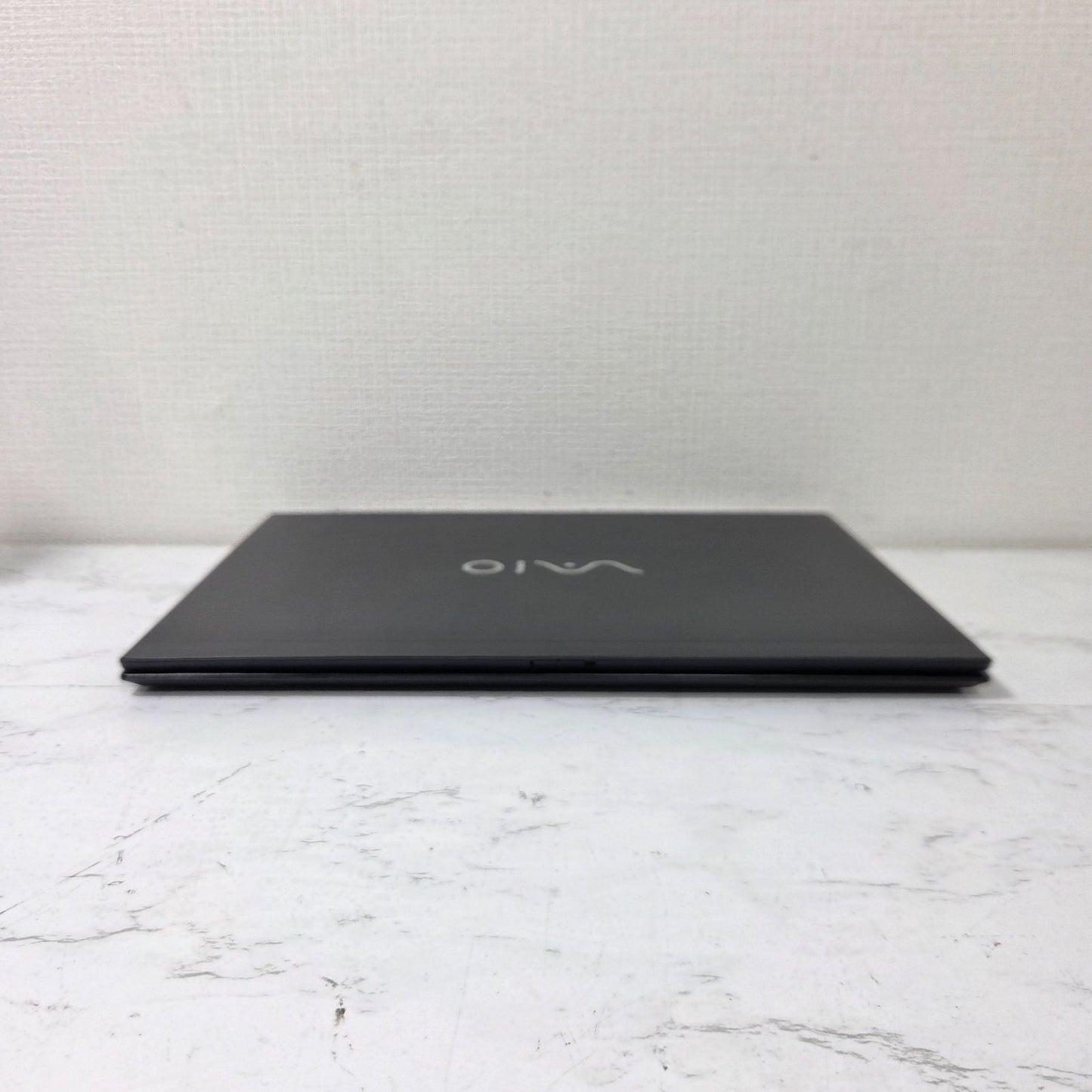 【良品】【1週間保証】VAIO Pro PG / Core i5 1235U / 16GB / 256GB 001051