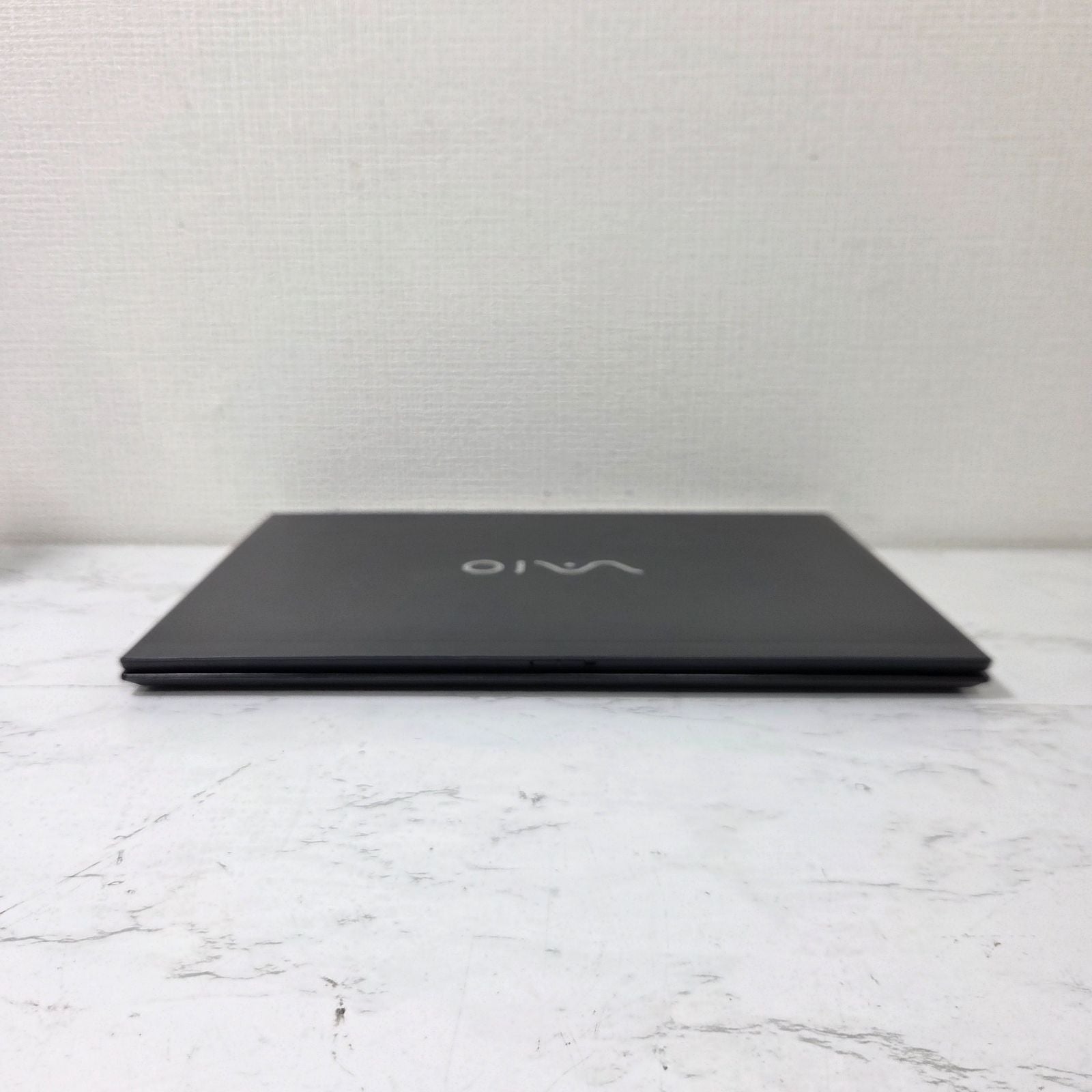 【良品】【1週間保証】VAIO Pro PG / Core i5 1235U / 16GB / 256GB 001051