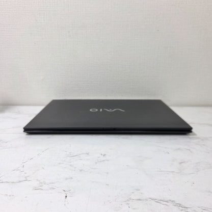 【良品】【1週間保証】VAIO Pro PG / Core i5 1235U / 16GB / 256GB 001051