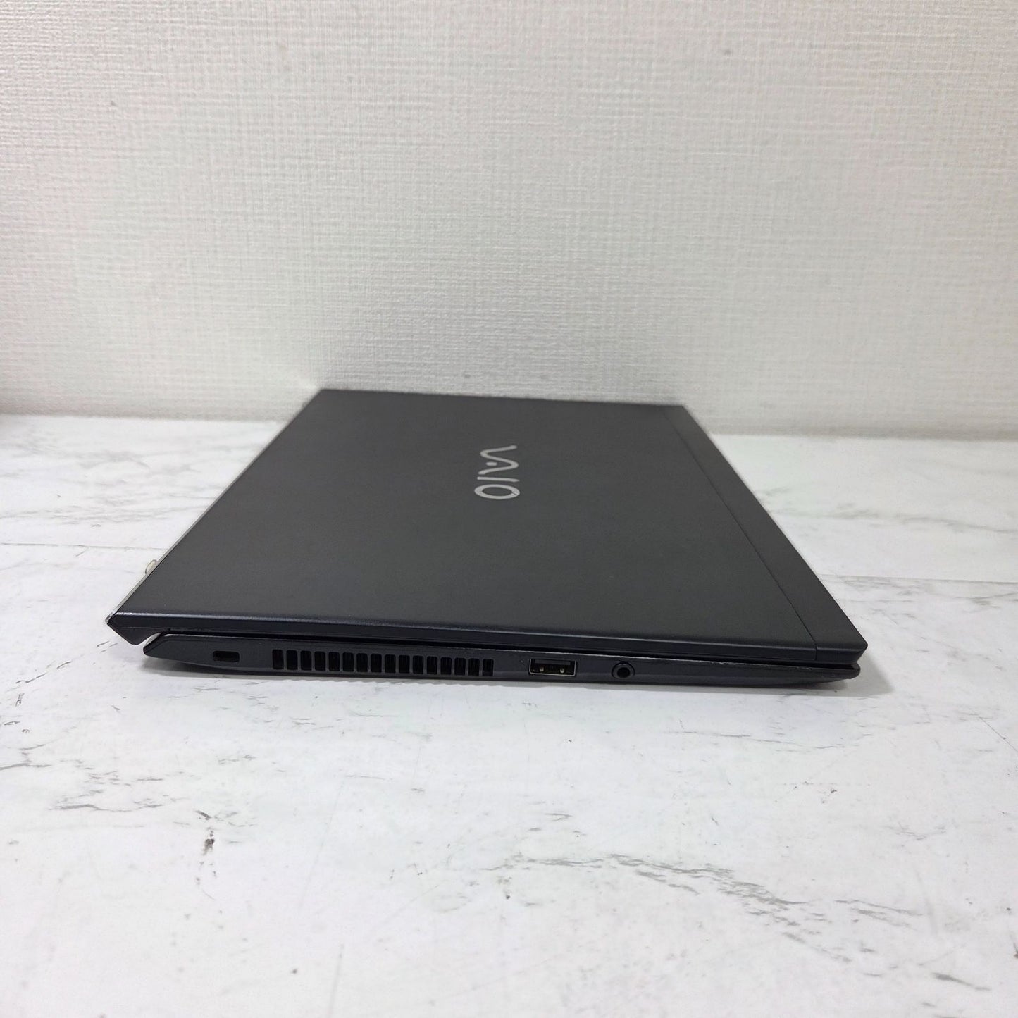 【良品】【1週間保証】VAIO Pro PG / Core i5 1235U / 16GB / 256GB 001051