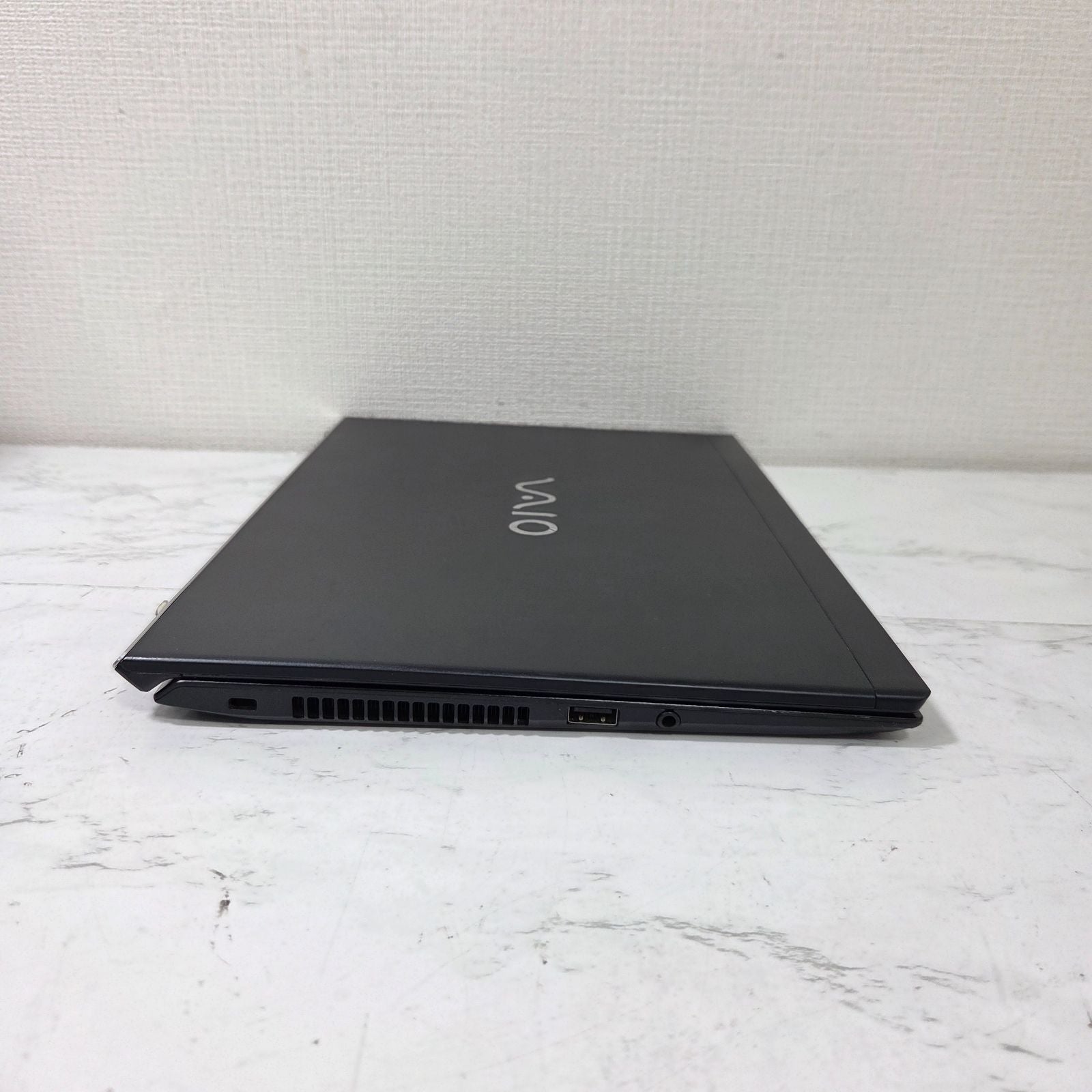 【良品】【1週間保証】VAIO Pro PG / Core i5 1235U / 16GB / 256GB 001051