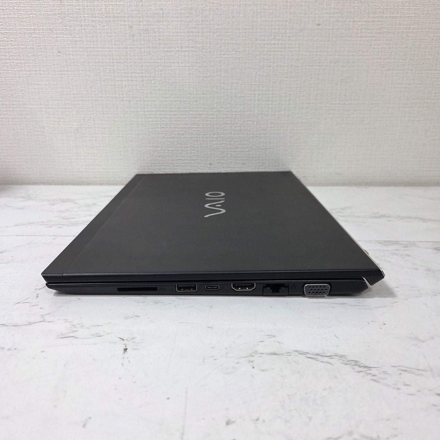 【良品】【1週間保証】VAIO Pro PG / Core i5 1035G1 / 8GB / 256GB 001013