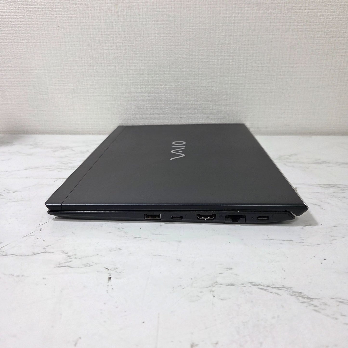 【良品】【1週間保証】VAIO Pro PG / Core i5 1235U / 16GB / 256GB 001051