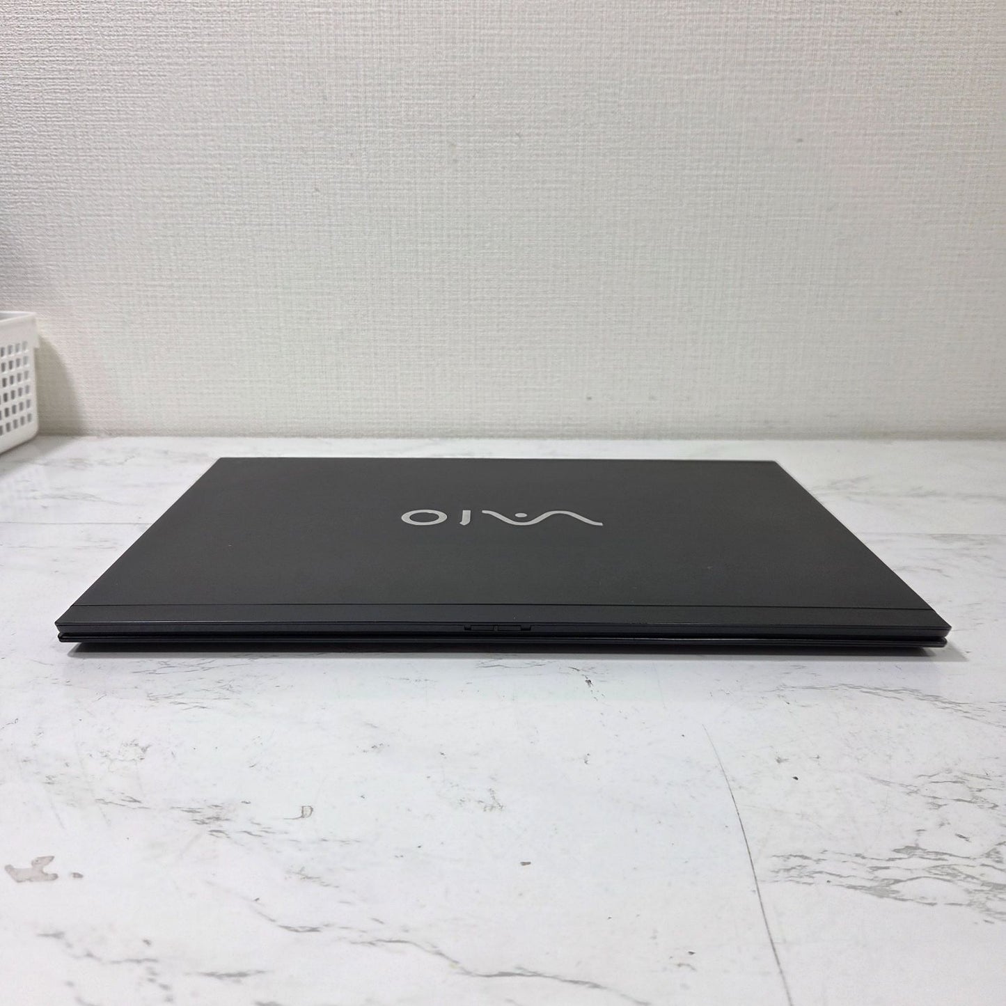 【良品】【1週間保証】VAIO Pro PG / Core i5 1035G1 / 8GB / 256GB 001012