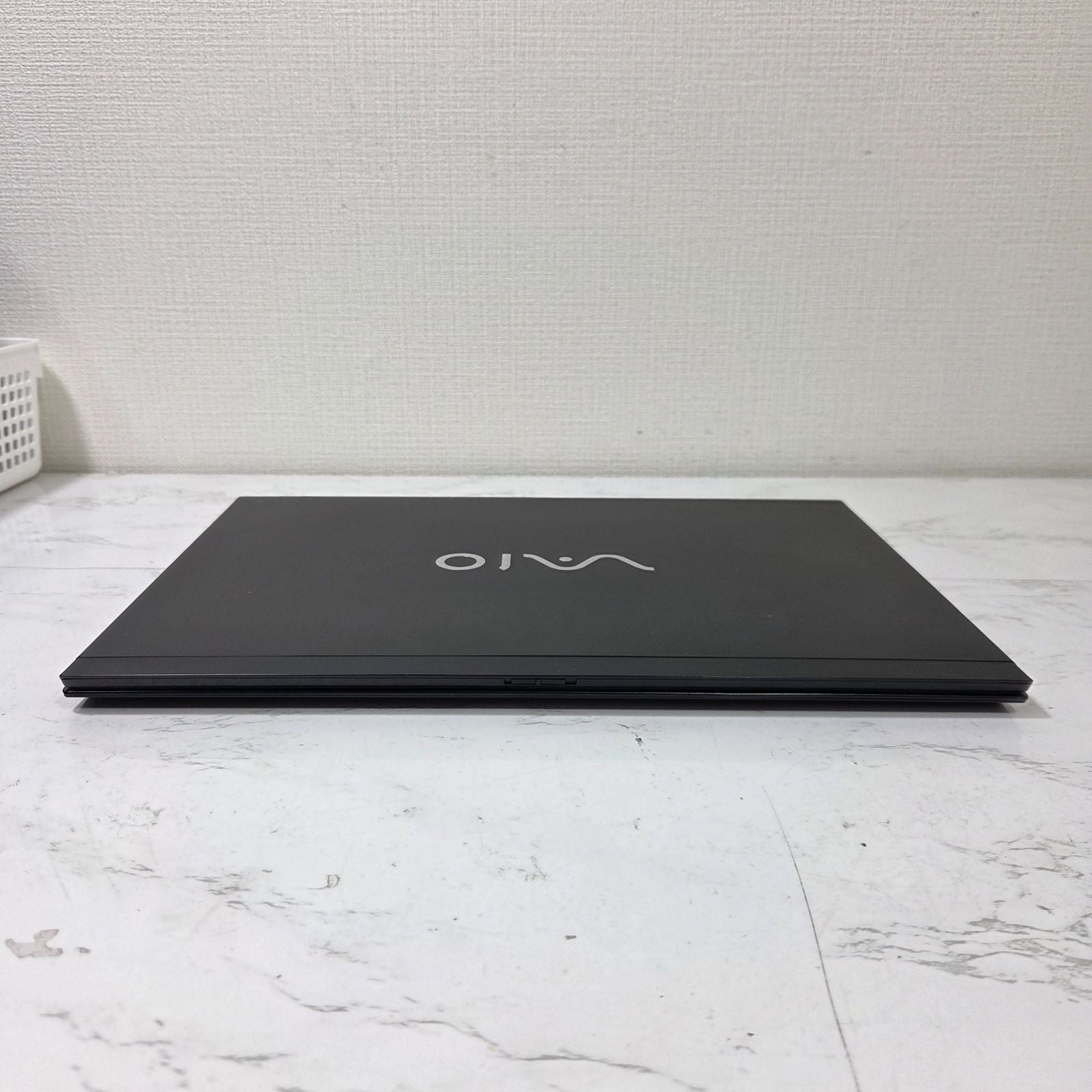 【良品】【1週間保証】VAIO Pro PG / Core i5 1035G1 / 8GB / 256GB 001012