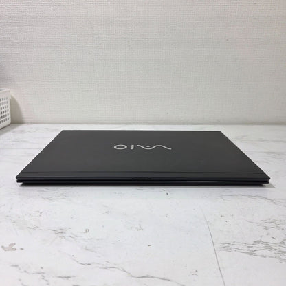 【良品】【1週間保証】VAIO Pro PG / Core i5 1035G1 / 8GB / 256GB 001012