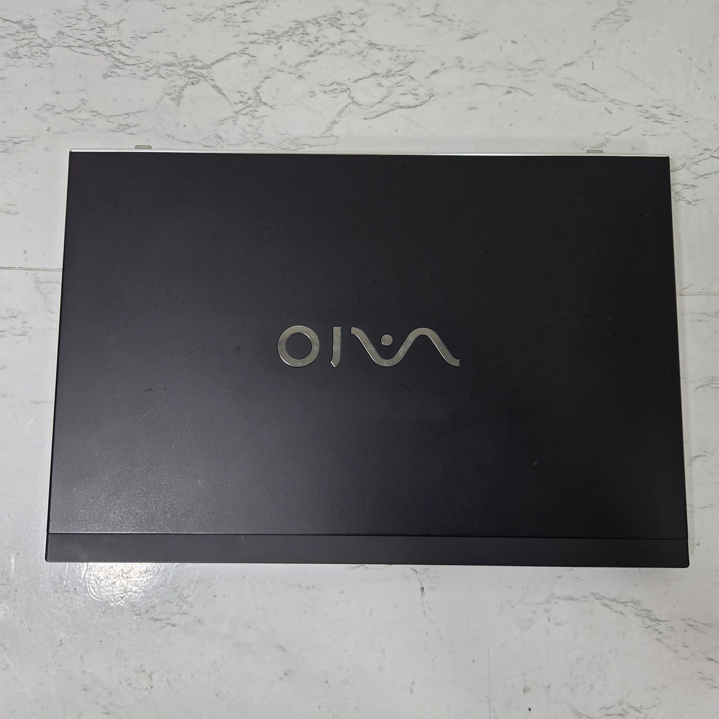 【良品】【1週間保証】VAIO Pro PG / Core i5 1035G1 / 8GB / 256GB 001012